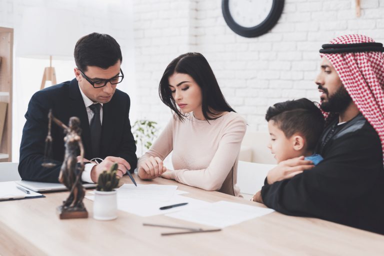 Inilah Kota yang Sudah Menerapkan Family Office, Hongkong Termasuk